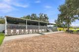5102 Delacroix Drive - Photo 91