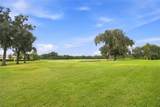 5102 Delacroix Drive - Photo 92