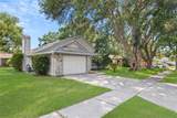 5116 Plantation Drive - Photo 1