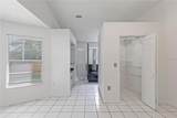 5116 Plantation Drive - Photo 10