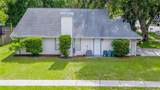 5116 Plantation Drive - Photo 2