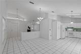 5116 Plantation Drive - Photo 5
