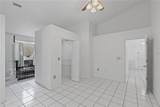 5116 Plantation Drive - Photo 9