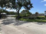 1316 Pasadena Avenue - Photo 1