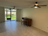 1316 Pasadena Avenue - Photo 10