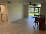 1316 Pasadena Avenue - Photo 11