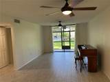 1316 Pasadena Avenue - Photo 12