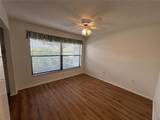 1316 Pasadena Avenue - Photo 13