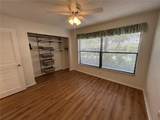1316 Pasadena Avenue - Photo 14