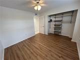 1316 Pasadena Avenue - Photo 15