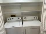1316 Pasadena Avenue - Photo 18