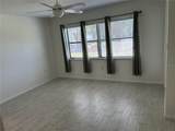 1316 Pasadena Avenue - Photo 19