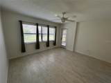 1316 Pasadena Avenue - Photo 20