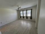 1316 Pasadena Avenue - Photo 21