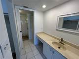 1316 Pasadena Avenue - Photo 22