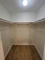 1316 Pasadena Avenue - Photo 23