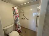 1316 Pasadena Avenue - Photo 24