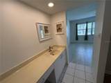 1316 Pasadena Avenue - Photo 25