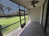 1316 Pasadena Avenue - Photo 26