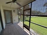 1316 Pasadena Avenue - Photo 27