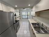 1316 Pasadena Avenue - Photo 28
