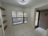 1316 Pasadena Avenue - Photo 29