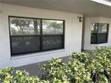 1316 Pasadena Avenue - Photo 3