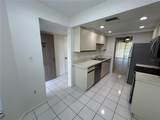 1316 Pasadena Avenue - Photo 30