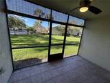 1316 Pasadena Avenue - Photo 31