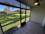 1316 Pasadena Avenue - Photo 32