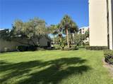1316 Pasadena Avenue - Photo 33