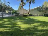 1316 Pasadena Avenue - Photo 34