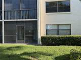 1316 Pasadena Avenue - Photo 35