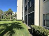 1316 Pasadena Avenue - Photo 36