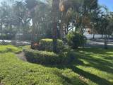 1316 Pasadena Avenue - Photo 37