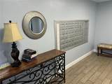 1316 Pasadena Avenue - Photo 38