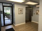 1316 Pasadena Avenue - Photo 39