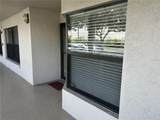 1316 Pasadena Avenue - Photo 4