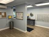 1316 Pasadena Avenue - Photo 40
