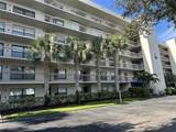 1316 Pasadena Avenue - Photo 41