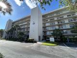 1316 Pasadena Avenue - Photo 42