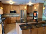 1316 Pasadena Avenue - Photo 43