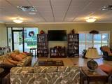 1316 Pasadena Avenue - Photo 44