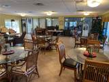 1316 Pasadena Avenue - Photo 45