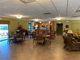 1316 Pasadena Avenue - Photo 47