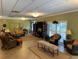 1316 Pasadena Avenue - Photo 48