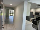 1316 Pasadena Avenue - Photo 5