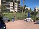 1316 Pasadena Avenue - Photo 52