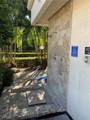 1316 Pasadena Avenue - Photo 53