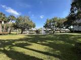 1316 Pasadena Avenue - Photo 55
